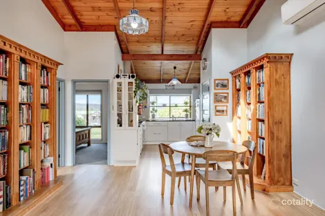 Property photo of 2/10 Quondolo Street Pambula NSW 2549