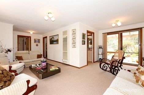 Property photo of 2/28 Junction Street Ringwood VIC 3134