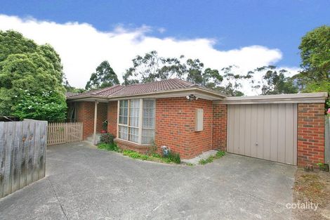 Property photo of 2/28 Junction Street Ringwood VIC 3134