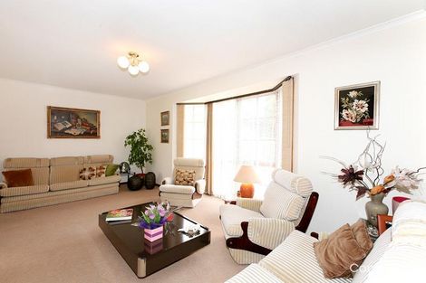 Property photo of 2/28 Junction Street Ringwood VIC 3134