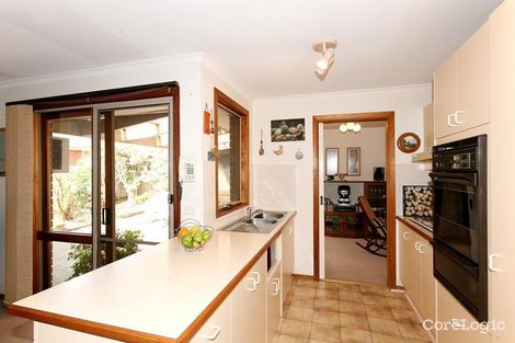 Property photo of 2/28 Junction Street Ringwood VIC 3134