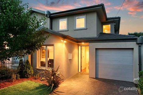 11a Ellindale Ave, Mckinnon, VIC 3204