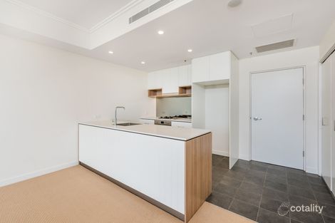 Property photo of 320/8 Roland Street Rouse Hill NSW 2155