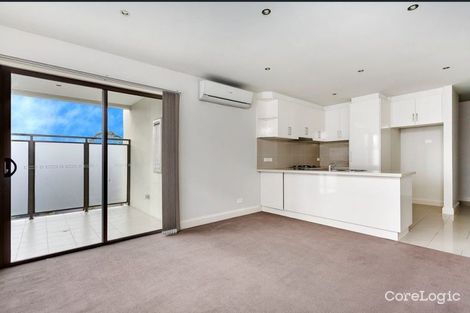 Property photo of 9/4 Browns Avenue Ringwood VIC 3134