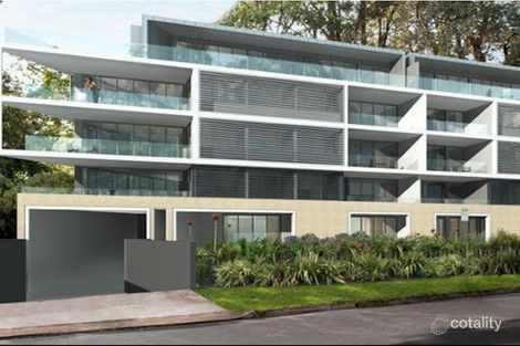 Property photo of 9/2-4 Newhaven Place St Ives NSW 2075
