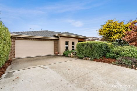 Property photo of 6 Geoff Bardon Street Weston ACT 2611