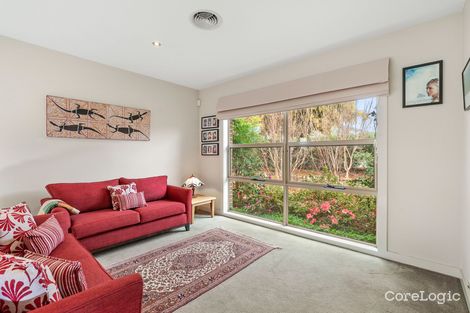 Property photo of 6 Geoff Bardon Street Weston ACT 2611
