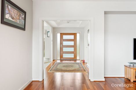 Property photo of 6 Geoff Bardon Street Weston ACT 2611