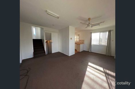 Property photo of 27 Paterson Street West Gladstone QLD 4680