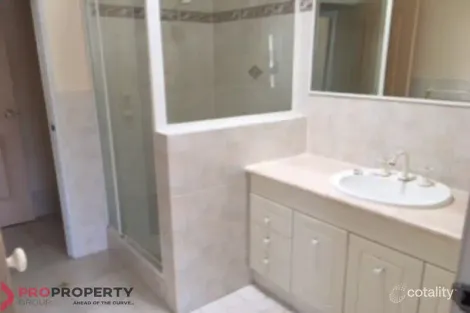 Property photo of 109B Broome Street Highgate WA 6003