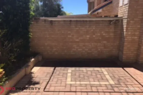 Property photo of 109B Broome Street Highgate WA 6003