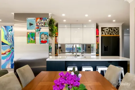 19 Pomona St, Brighton, QLD 4017
