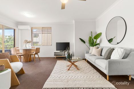 17/50-54 The Grand Pde, Sutherland, NSW 2232