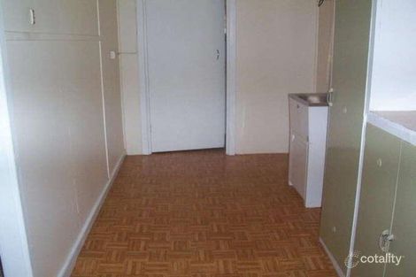 Property photo of 9 Meadow Crescent Risdon Park SA 5540