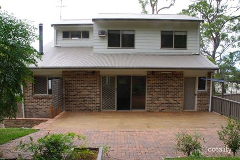 Property photo of 17 Portside Crescent Corlette NSW 2315