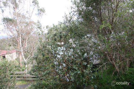 21 Jones Ave, Upper Ferntree Gully, VIC 3156