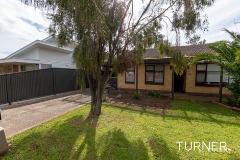 20 Folkestone Rd, South Brighton, SA 5048