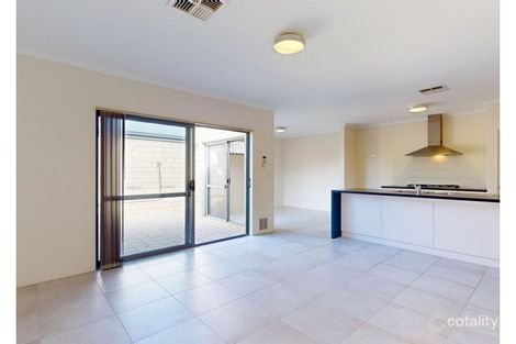 Property photo of 31 Dunk Street Yanchep WA 6035