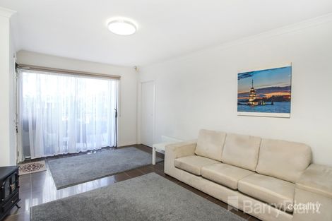 Property photo of 16 Forte Walk Sunshine West VIC 3020