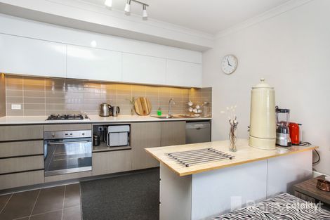 Property photo of 16 Forte Walk Sunshine West VIC 3020