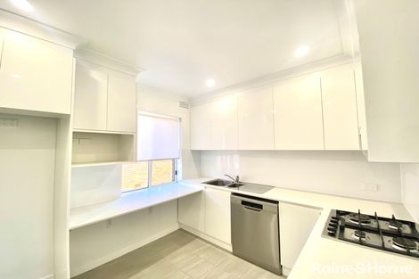 Property photo of 4/117 Maroubra Road Maroubra NSW 2035
