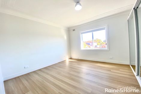 Property photo of 4/117 Maroubra Road Maroubra NSW 2035