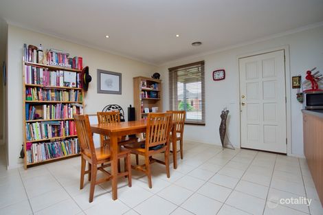 Property photo of 3 Finlay Street Brown Hill VIC 3350