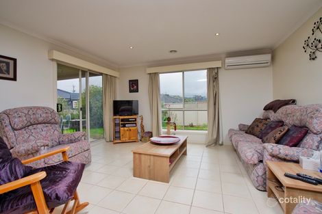 Property photo of 3 Finlay Street Brown Hill VIC 3350