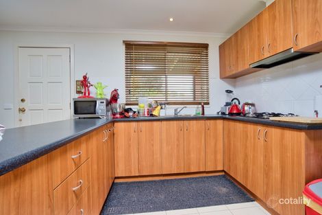 Property photo of 3 Finlay Street Brown Hill VIC 3350