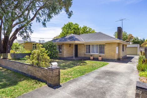 89 Rosebud Pde, Rosebud, VIC 3939