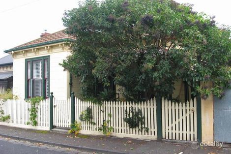 1 Steele Ave, St Kilda, VIC 3182