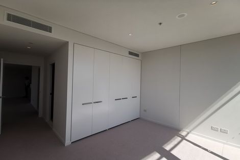516/301 Botany Rd, Zetland, NSW 2017