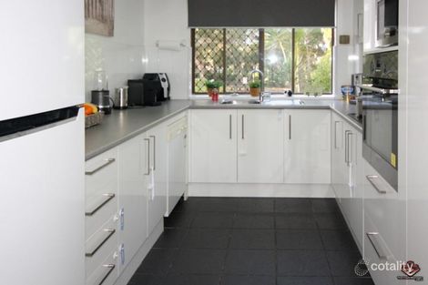 Property photo of 4/9 Bayview Street Runaway Bay QLD 4216