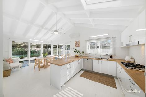 Property photo of 33 Jellicoe Parade New Lambton NSW 2305