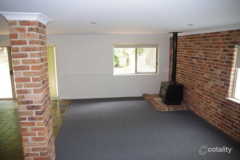 Property photo of 17 Portside Crescent Corlette NSW 2315
