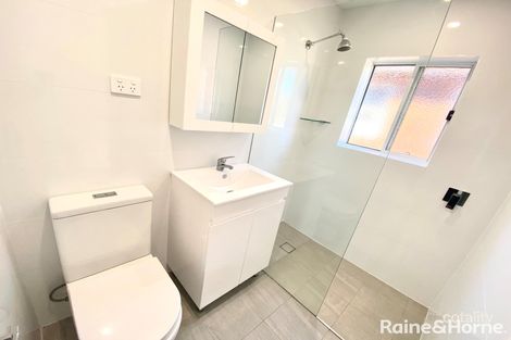 Property photo of 4/117 Maroubra Road Maroubra NSW 2035