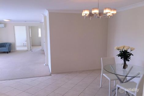 Property photo of 9/35 Belgrave Street Balmoral QLD 4171
