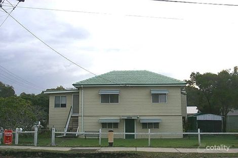 58 Moreton Tce, Beachmere, QLD 4510