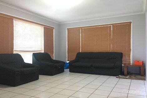 Property photo of 7 Pantai Place Tanah Merah QLD 4128