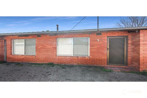 2/26 Bridge St W, Benalla, VIC 3672