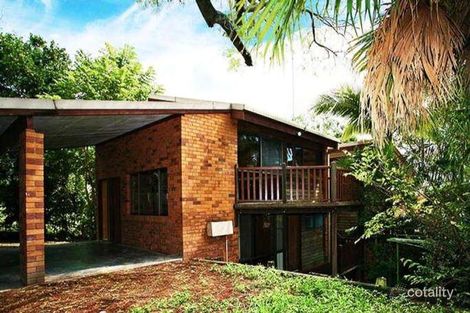 Property photo of 298 Payne Road The Gap QLD 4061