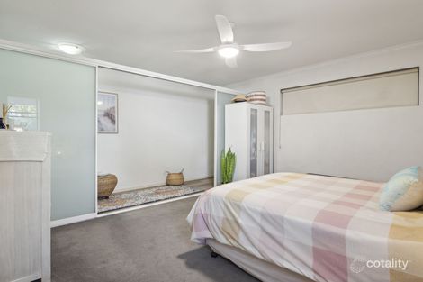 Property photo of 1/6 Bent Street Coffs Harbour NSW 2450