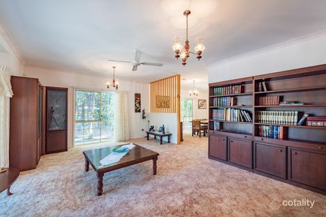 Property photo of 13 Plum Tree Crescent Moore Park Beach QLD 4670