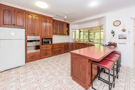 Property photo of 13 Plum Tree Crescent Moore Park Beach QLD 4670