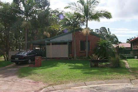 31 Marine St, Redland Bay, QLD 4165