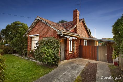 Property photo of 15 Ronald Street Coburg North VIC 3058