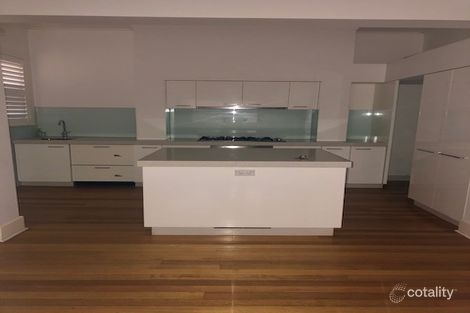 Property photo of 1/12 Wimbledon Avenue Elwood VIC 3184