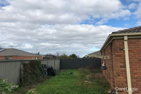 Property photo of 306 Robinsons Road Deer Park VIC 3023