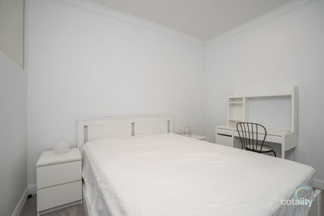 Property photo of 312/59 Constitution Avenue Campbell ACT 2612