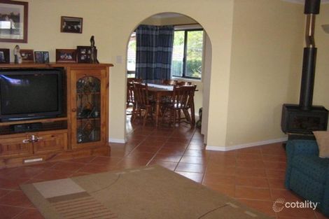 Property photo of 14 Banks Court Redbank Plains QLD 4301